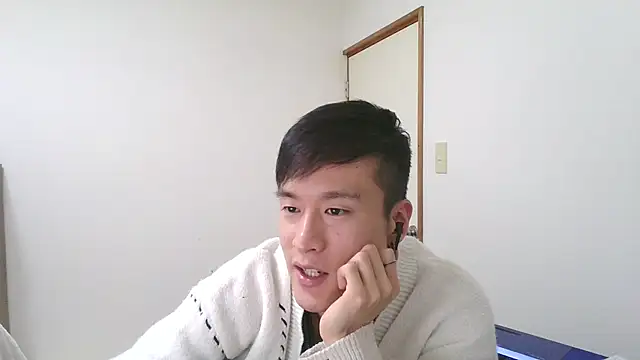 Snapshot of IroManager chatting on December 2024 09:46:01 AM IroManager online show from December 2024 09:46:01 AM