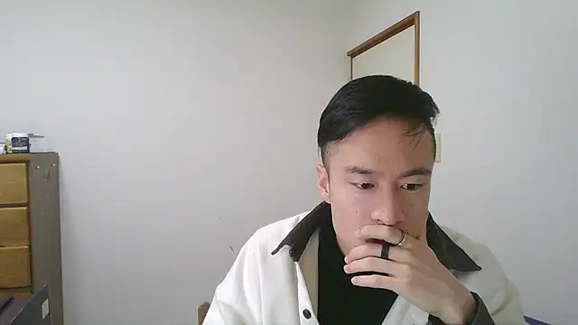 Snapshot of IroManager chatting on December 2024 09:50:01 AM IroManager online show from December 2024 09:50:01 AM