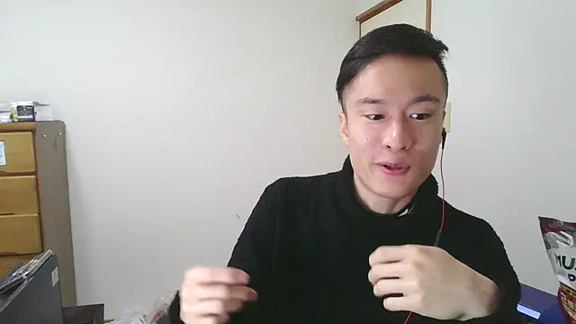Snapshot of IroManager chatting on December 2024 12:55:02 PM IroManager online show from December 2024 12:55:02 PM