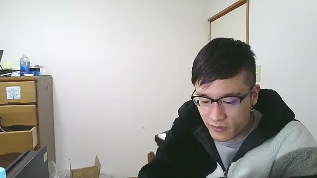 Snapshot of IroManager chatting on January 2025 08:46:02 AM IroManager online show from January 2025 08:46:02 AM