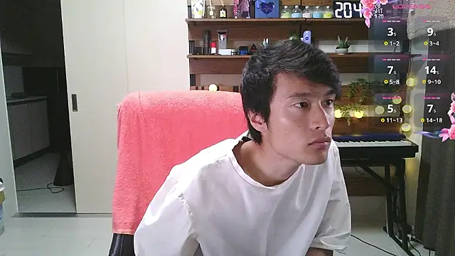 Snapshot of IroManager chatting on September 2025 11:44:01 AM IroManager online show from September 2025 11:44:01 AM