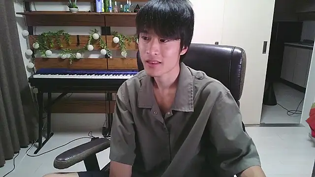 Snapshot of IroManager chatting on September 2025 03:24:02 PM IroManager online show from September 2025 03:24:02 PM