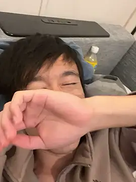 IroManager online show from September 2025 12:10:01 PM