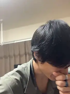 IroManager online show from October 2025 03:43:01 PM