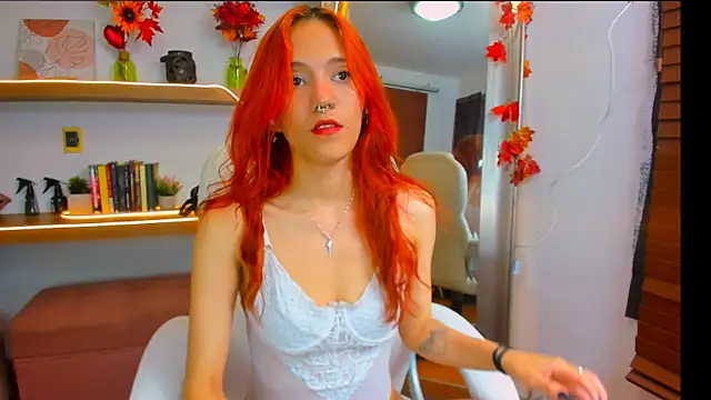 Irina bx online show from December 2024 08:49:02 PM