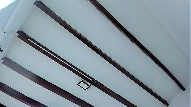 Oriana Guzman online show from January 2025 11:49:01 AM