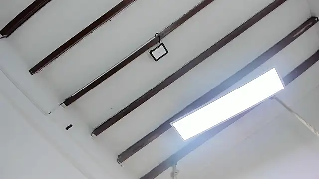 Oriana Guzman online show from February 2025 07:08:02 PM