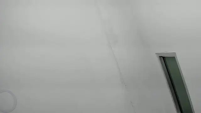 Oriana Guzman online show from October 2025 10:30:01 PM