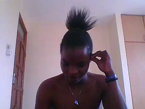 Snapshot of hotgal1112 chatting on September 2025 09:42:02 AM hotgal1112 online show from September 2025 09:42:02 AM