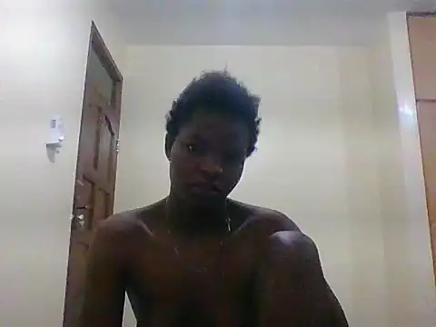 Snapshot of hotgal1112 chatting on September 2025 01:43:01 AM hotgal1112 online show from September 2025 01:43:01 AM