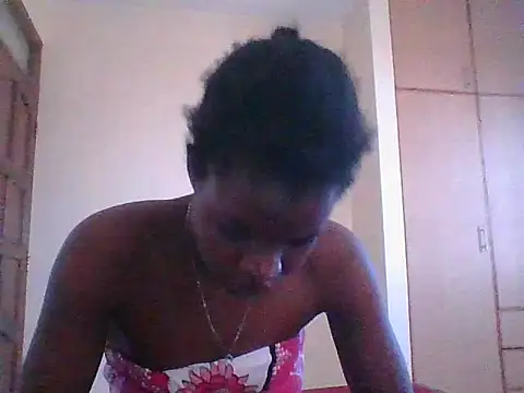 Snapshot of hotgal1112 chatting on September 2025 11:48:01 AM hotgal1112 online show from September 2025 11:48:01 AM