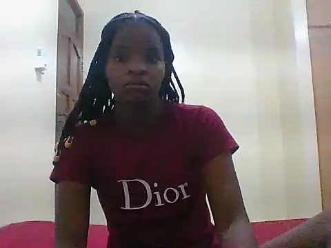 Snapshot of hotgal1112 chatting on October 2025 03:21:01 PM hotgal1112 online show from October 2025 03:21:01 PM