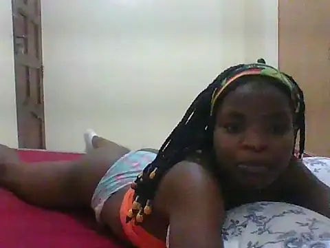 Snapshot of hotgal1112 chatting on October 2025 09:01:01 PM hotgal1112 online show from October 2025 09:01:01 PM