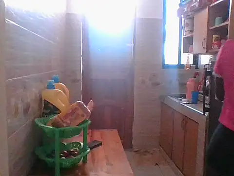 Snapshot of hotgal1112 chatting on October 2025 10:26:02 AM hotgal1112 online show from October 2025 10:26:02 AM