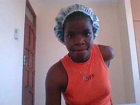 Snapshot of hotgal1112 chatting on October 2025 08:48:02 AM hotgal1112 online show from October 2025 08:48:02 AM