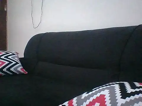 Snapshot of hotgal1112 chatting on October 2025 04:56:01 AM hotgal1112 online show from October 2025 04:56:01 AM