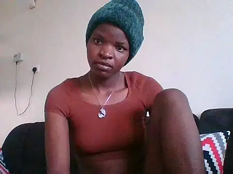 Snapshot of hotgal1112 chatting on October 2025 08:38:01 AM hotgal1112 online show from October 2025 08:38:01 AM