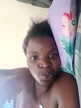 Snapshot of hotgal1112 chatting on November 2025 10:04:02 AM hotgal1112 online show from November 2025 10:04:02 AM