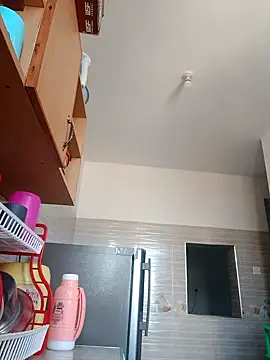 Snapshot of hotgal1112 chatting on November 2025 08:37:02 AM hotgal1112 online show from November 2025 08:37:02 AM