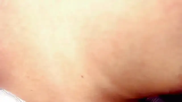 Manchita96  online show from October 2025 08:04:01 PM