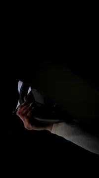 SexyB214 online show from December 2024 12:41:02 AM