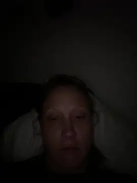 Snapshot of SexyB214 chatting on October 2025 09:56:01 PM SexyB214 online show from October 2025 09:56:01 PM