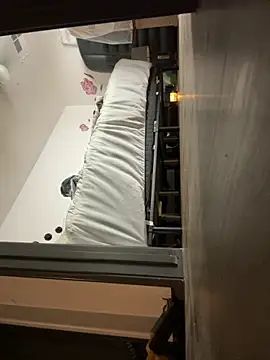 Snapshot of SexyB214 chatting on October 2025 10:02:01 AM SexyB214 online show from October 2025 10:02:01 AM