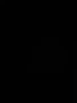 Snapshot of SexyB214 chatting on October 2025 03:33:02 PM SexyB214 online show from October 2025 03:33:02 PM