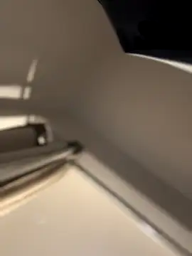 Snapshot of SexyB214 chatting on October 2025 03:39:02 AM SexyB214 online show from October 2025 03:39:02 AM