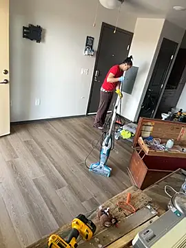 Snapshot of SexyB214 chatting on October 2025 07:14:02 PM SexyB214 online show from October 2025 07:14:02 PM