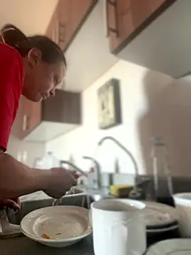 Snapshot of SexyB214 chatting on October 2025 08:09:02 PM SexyB214 online show from October 2025 08:09:02 PM