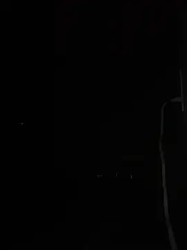 Snapshot of SexyB214 chatting on October 2025 07:47:02 AM SexyB214 online show from October 2025 07:47:02 AM