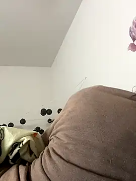 Snapshot of SexyB214 chatting on November 2025 12:35:01 AM SexyB214 online show from November 2025 12:35:01 AM