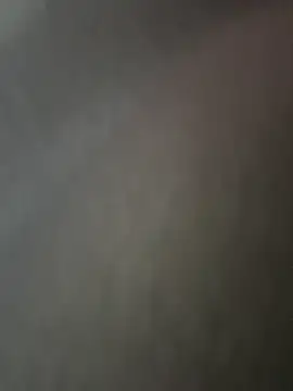 Snapshot of SexyB214 chatting on November 2025 04:28:02 PM SexyB214 online show from November 2025 04:28:02 PM