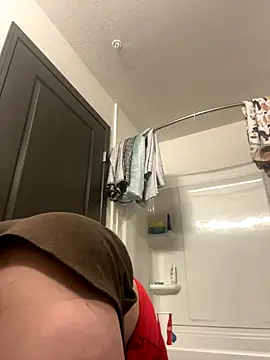 Snapshot of SexyB214 chatting on November 2025 10:27:01 AM SexyB214 online show from November 2025 10:27:01 AM