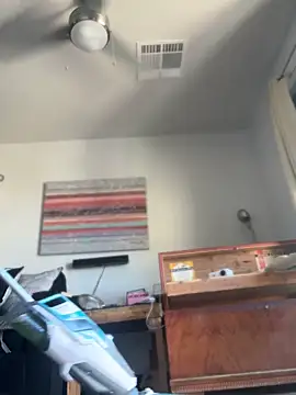 Snapshot of SexyB214 chatting on November 2025 08:42:01 PM SexyB214 online show from November 2025 08:42:01 PM