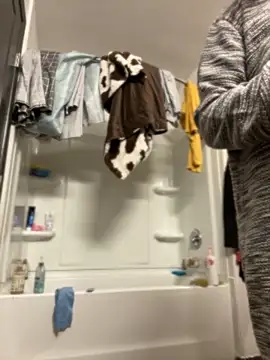 Snapshot of SexyB214 chatting on November 2025 07:29:01 AM SexyB214 online show from November 2025 07:29:01 AM