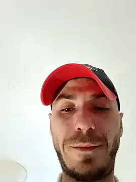 BenDover313OF online show from December 2024 10:16:01 AM