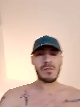 BenDover313OF online show from January 2025 08:37:02 PM