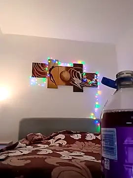 BenDover313OF online show from January 2025 11:50:01 PM