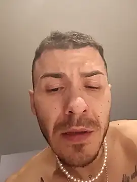 BenDover313OF online show from February 2025 03:45:01 AM