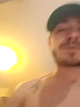 BenDover313OF online show from February 2025 03:26:02 AM