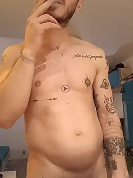 BenDover313OF online show from March 2025 05:27:02 PM