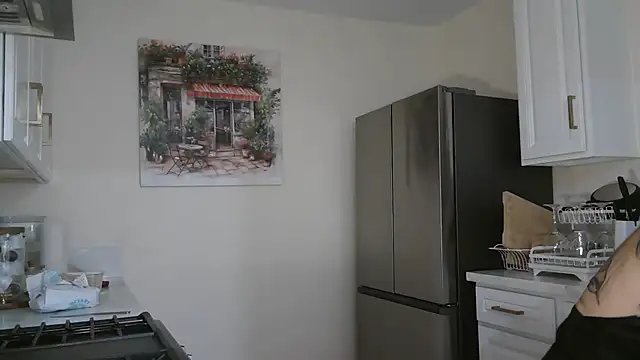 Snapshot of NatalieKneals chatting on November 2025 02:13:02 AM NatalieKneals online show from November 2025 02:13:02 AM