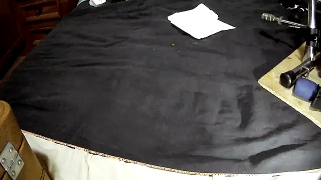 bigtoysssin online show from October 2025 07:23:01 PM