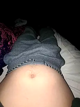 naper12 online show from February 2025 10:38:02 AM