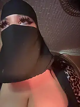 ORLA86 online show from October 2025 07:56:02 PM