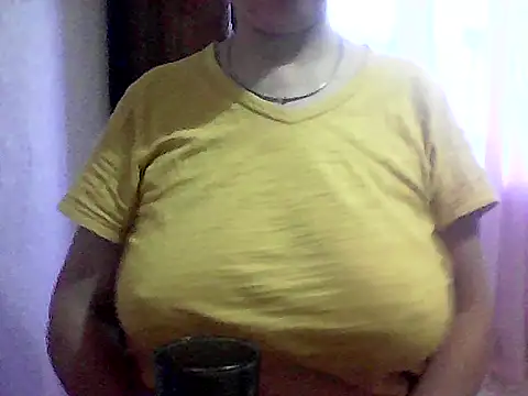 AnaXBerry online show from September 2025 06:51:02 AM