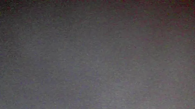 AnaXBerry online show from October 2025 07:41:02 AM