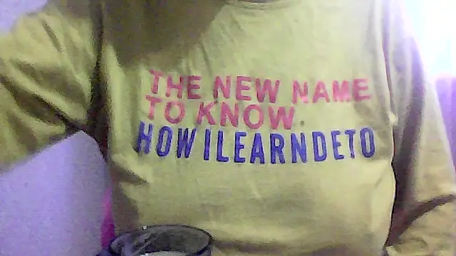 AnaXBerry online show from October 2025 07:10:02 AM